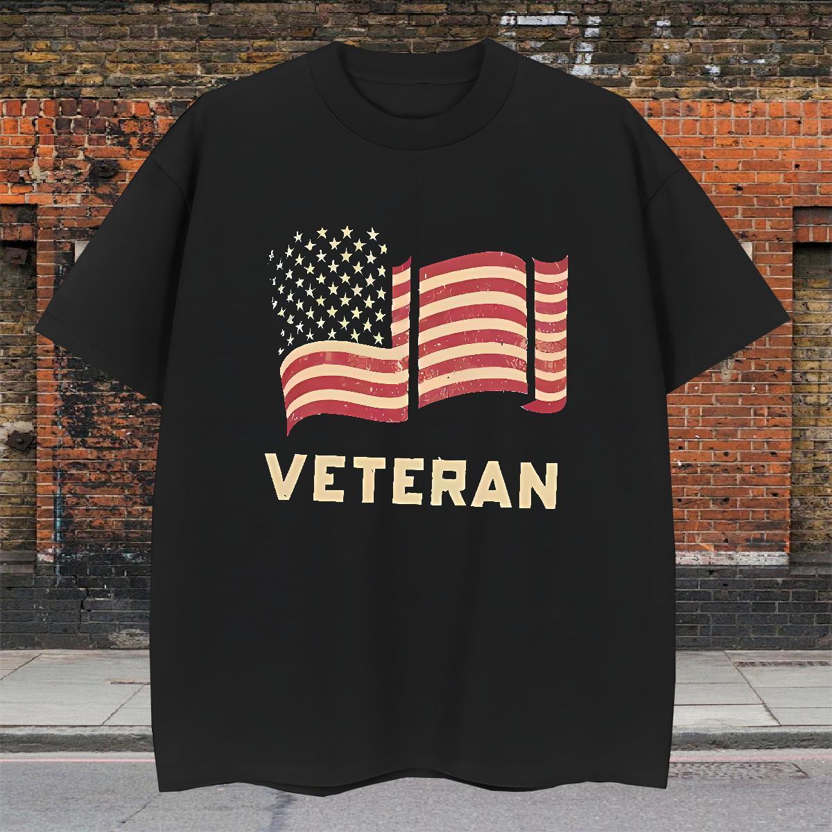 High Quality Men Tshirts 230g 100% Cotton Sport letter Graphic Breathable Soft Brand Mens T Shirts Top Tees