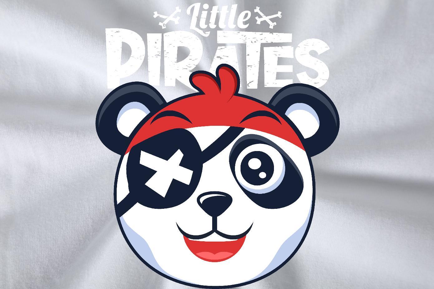 Fashion Designer Man T Shirts 100% Cotton 230g panda Outdoor Tees Shirts Short Sleeve O-Neck High Quality Tshirt for Man Woman Customized Print