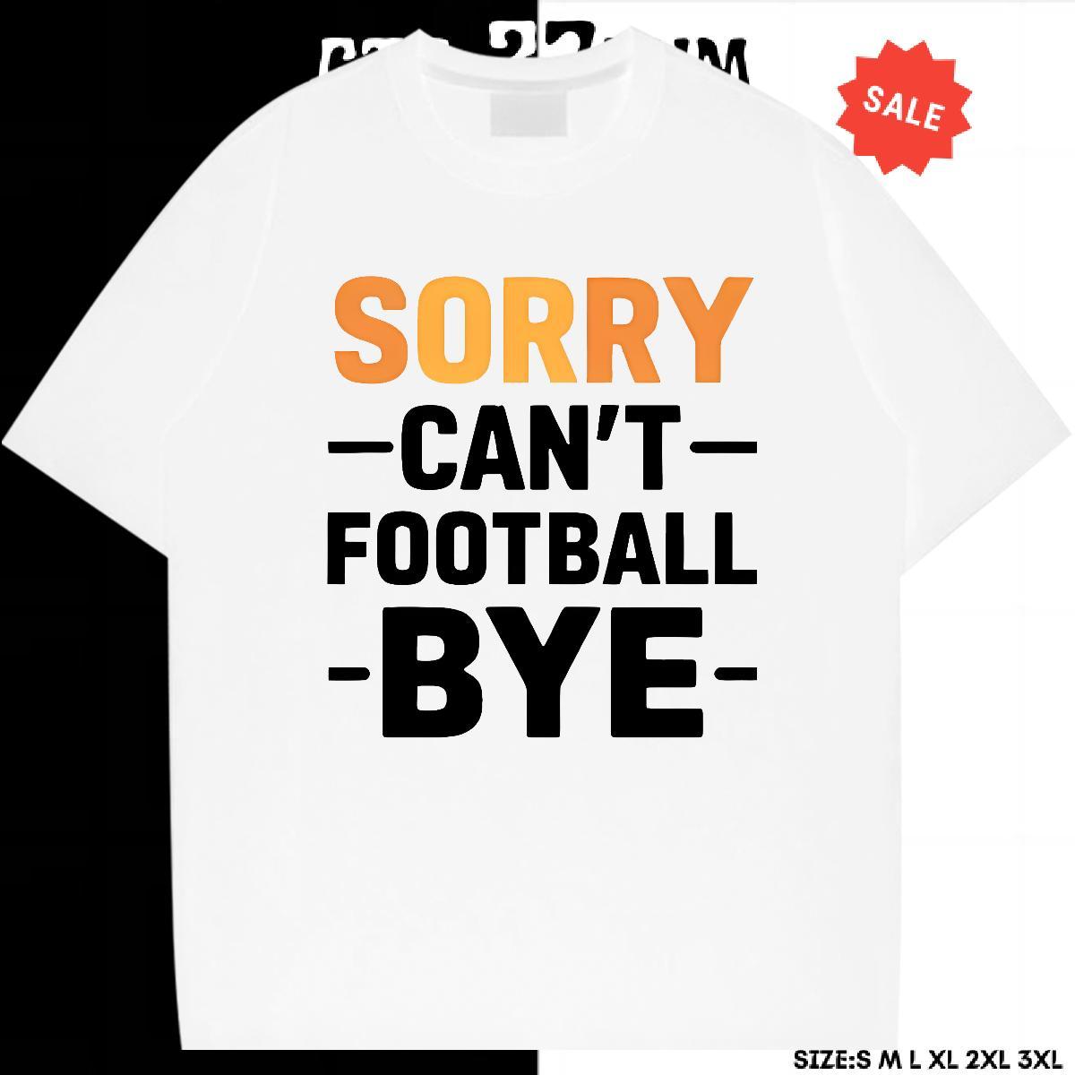 Cool Design Men Tees 230g 100% Cotton Sports Casual letter Customized Print Crew Neck Breathable Free Shipping T shirt Tshirts