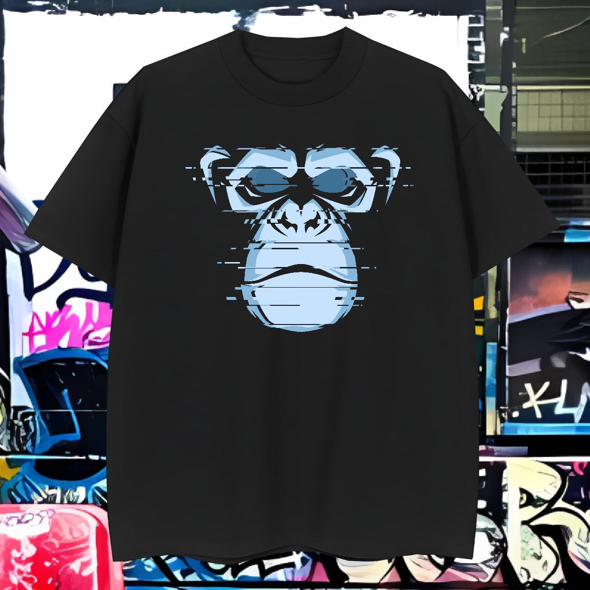 T-Shirts 230g Cotton Owl Street Casual Short Sleeve Soft Oversized Mens Tshirts Free Shipping Brand Tees Shirts