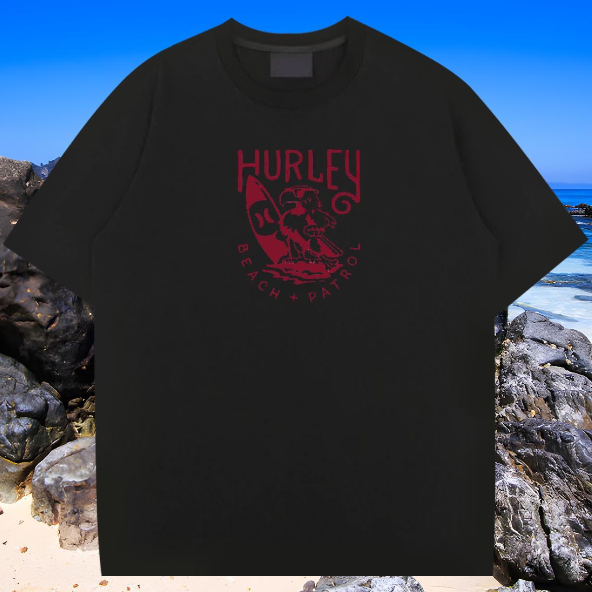 Soft Tshirts 230g 100% Cotton eagle T-Shirts Outdoor O Neck Short Sleeves Plus Size Custom Customized Tee Shirt