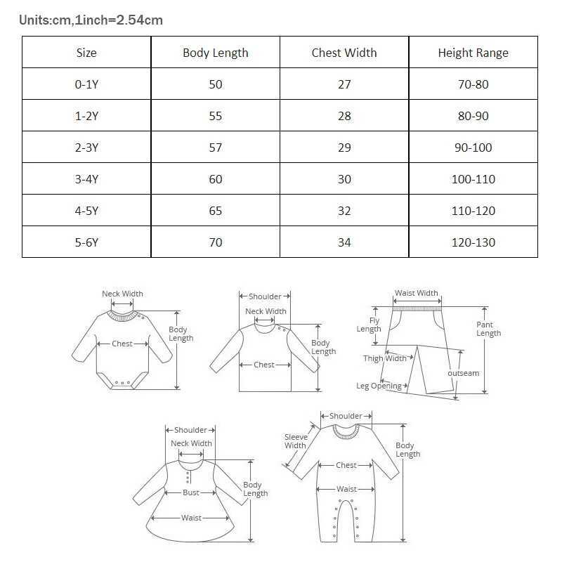Fashion princess dress girls mesh lace short sleeved baby ball dress summer childrens dress 1-6 years oldW240720