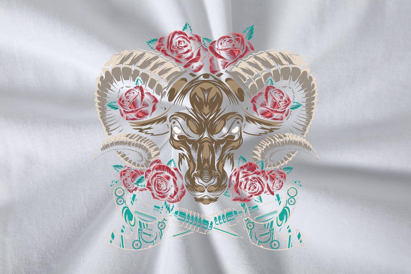 Custom Mens T Shirts 100% Cotton 230g sheep Beach Tops Tees Breathable Soft High Quality Mens Tshirts Cartoon Printing L-4XL