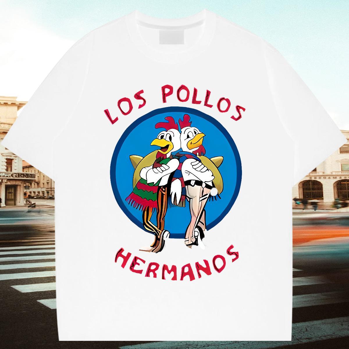 Cool Design Men Tshirts 230g Cotton Home Outdoor letter Plus Size Custom Short Sleeve O-Neck 2024 DIY T-Shirts Tee Shirt