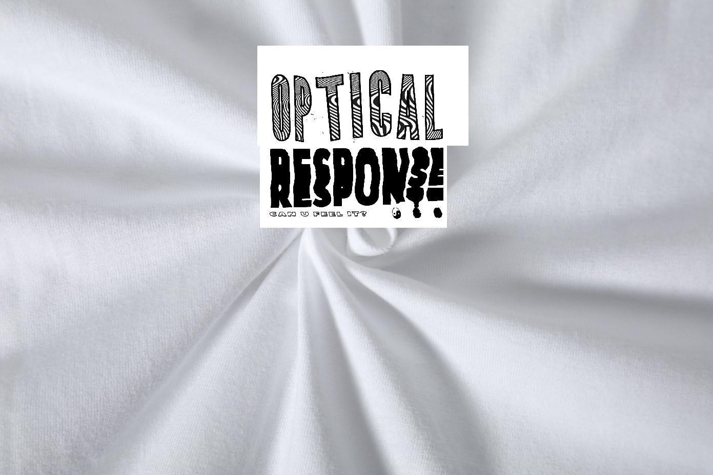 Cool Couples T Shirts 230g Pure Cotton Anime Printing Street letter DIY Printed Breathable Short Sleeve 2024 Designer T shirt Clothes