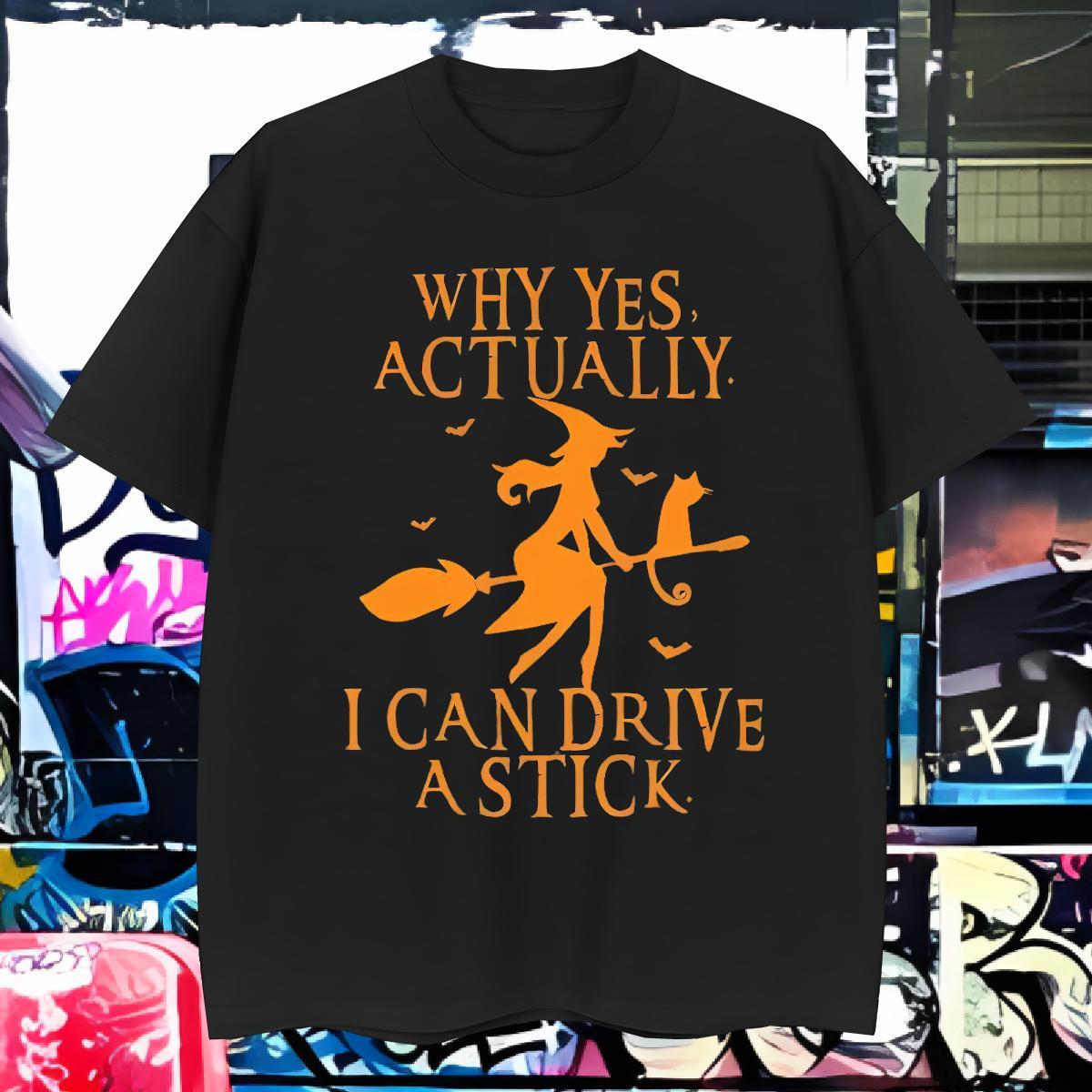 T-Shirts 230g Pure Cotton halloween Street wear Hip Hop Breathable Cartoon Print Men Clothes T-Shirt Free Shipping Cool Design Polos