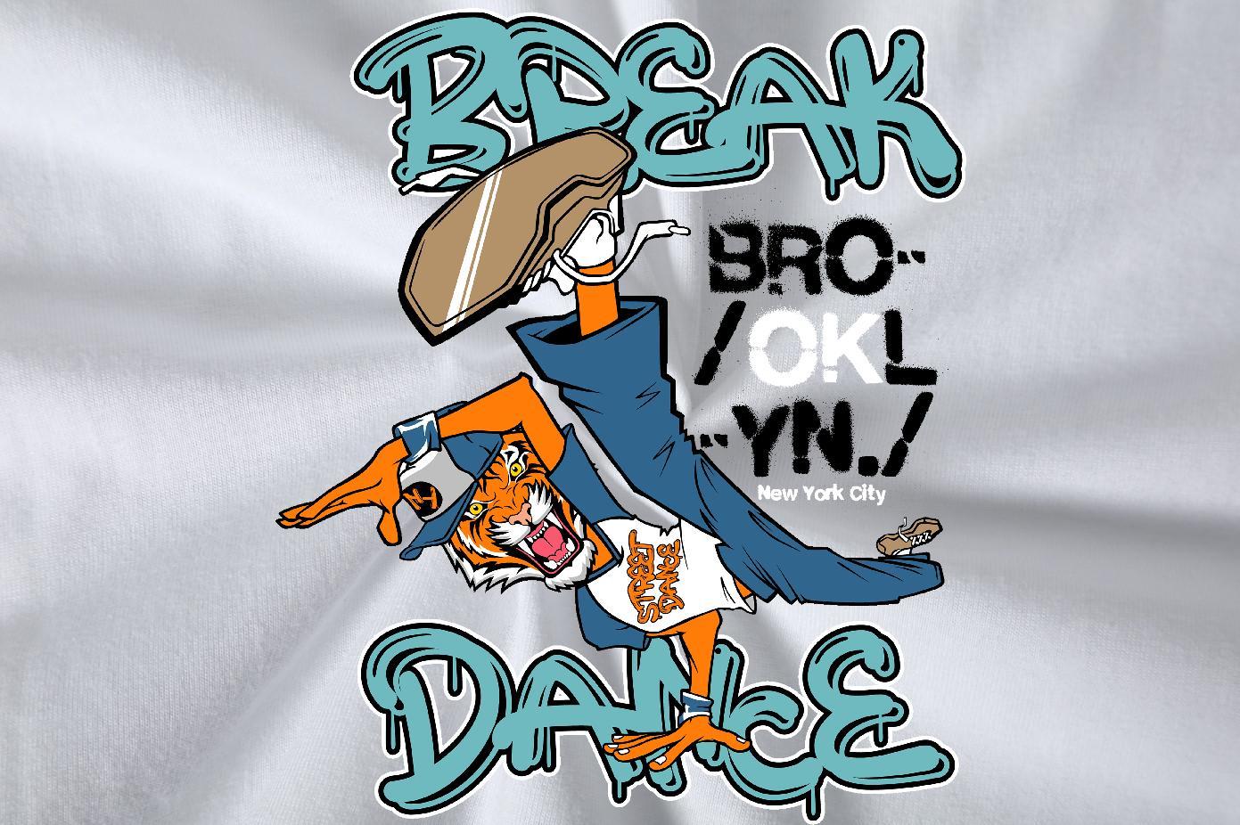 2024 DIY T-Shirts for Men 230g Pure Cotton Hip Hop Tops Tees O-Neck Short Sleeve Wholesale Mens Tshirts Anime