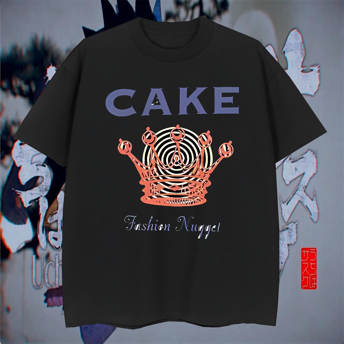 High Quality Mens Tshirts 230g 100% Cotton Summer Casual target Cartoon Printing L-4XL Breathable Short Sleeve New Arrival T shirt Top Tees