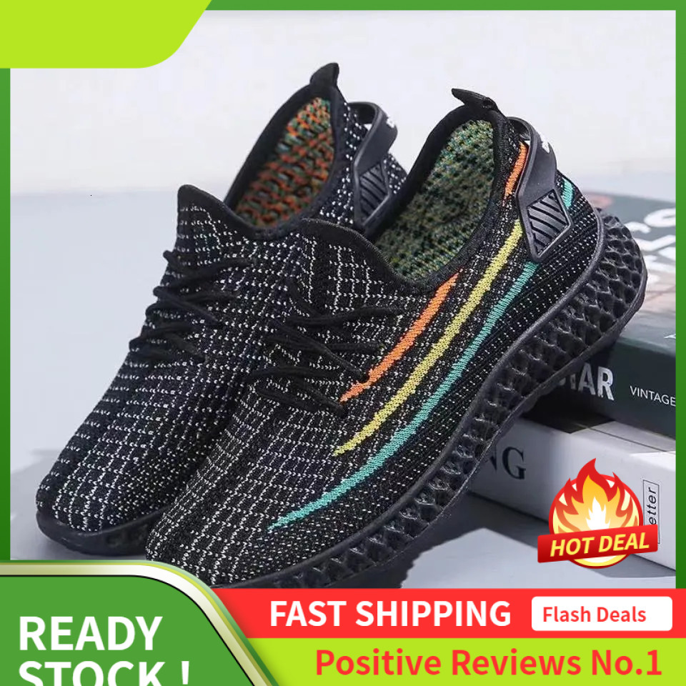 Designer Ddmysports New Casual Shoes GAI Breathable Canvas Men Women Gary Dlive Deep Purple Blue Darkgreen Fuchsia Outdoor Shoe Size