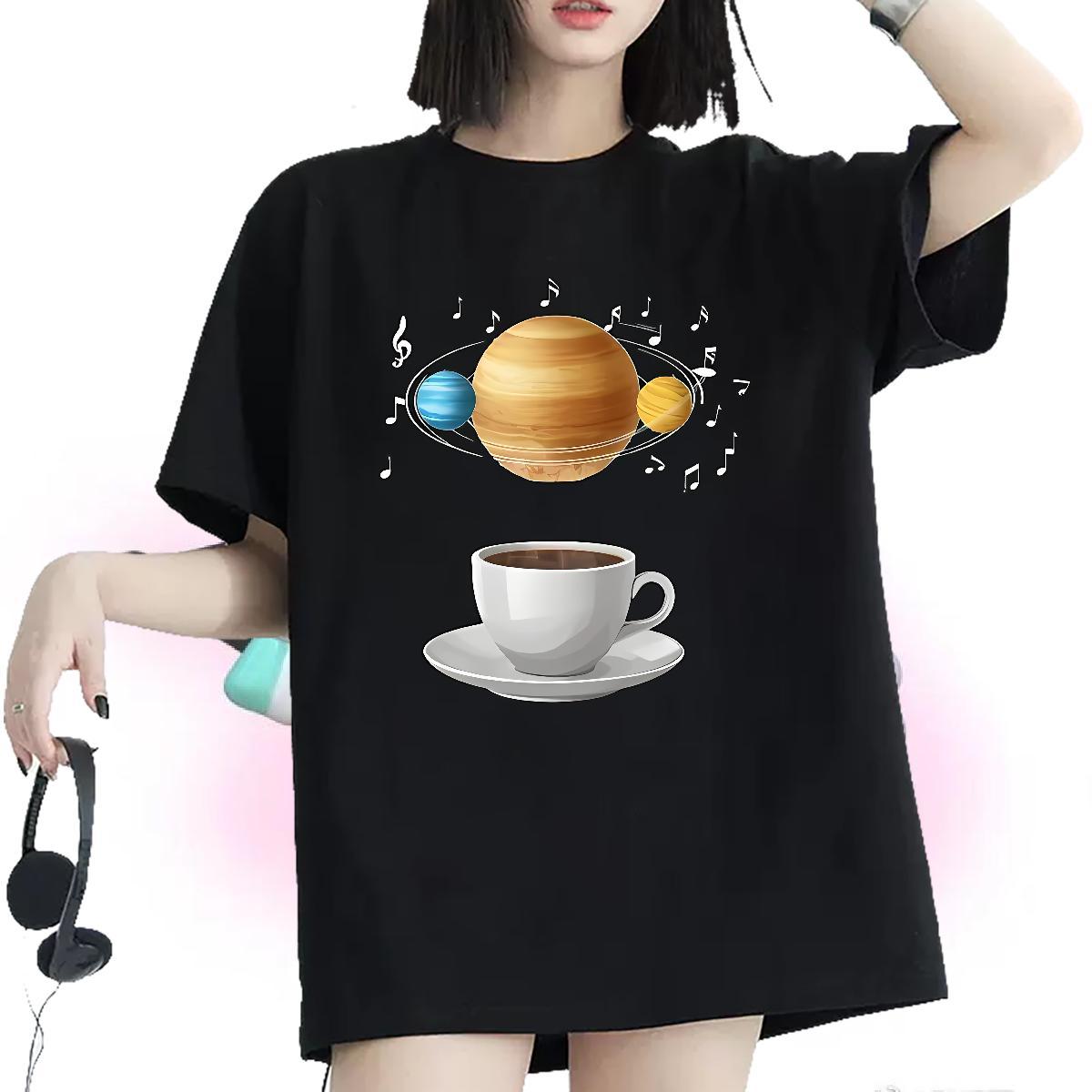 Designer T-Shirts Breathable Short Sleeve Tshirt for Man Woman DIY Logo star Beach 100% Cotton 230g Brand Top Tees