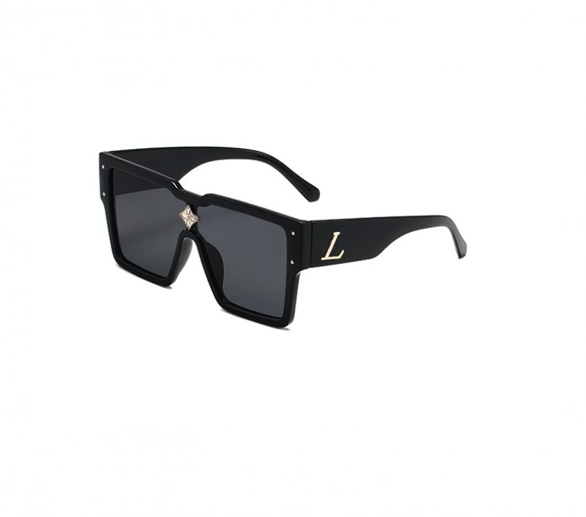 Womens mens Designer Sunglasses High Quality Oval Sun Retro Small Round Sunglass New Product Prescription Glasses Eye Glasses