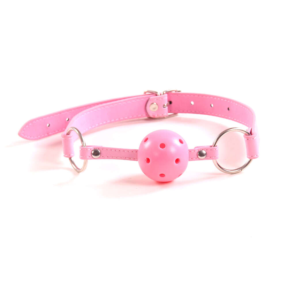 6PCS Fetish Kits Bed Restraints Bondage Plush PU Sexy Flirting Alternative Toys Tied BDSM Bondage Suit Adult Sex toy for women