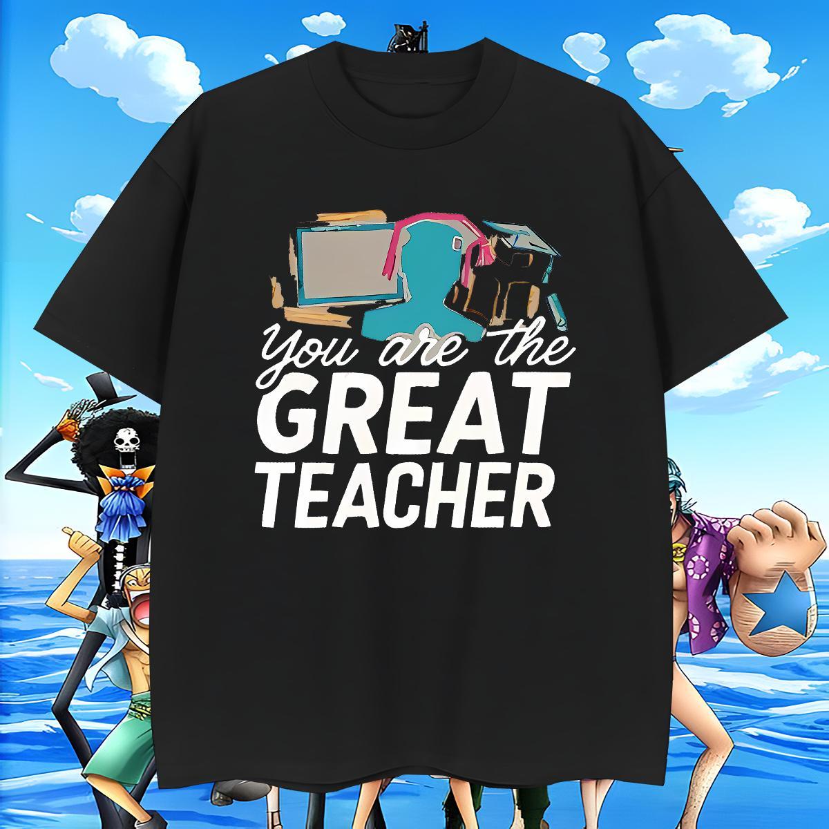 Loose Men Tees 230g 100% Cotton Anime Printing Street letter DIY Logo Oversized Breathable Stylist T-Shirts Tshirts