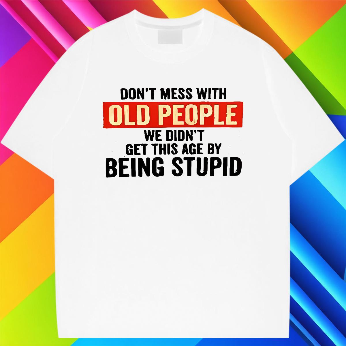 Wholesale Men Tees 100% Cotton 230g Street letter Oversized Breathable Short Sleeve New Designer T Shirt For Man Polos