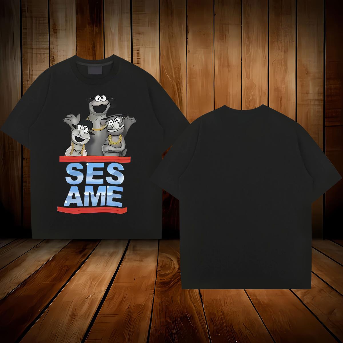 Mens T Shirts 230g Pure Cotton USA Street Wear Breathable Custom Print Plus Size Men Tees Fashion Casual Cool Tee Shirt