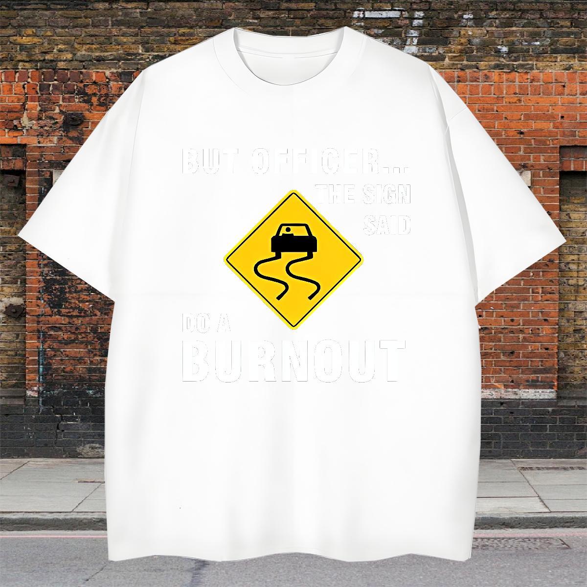 High Quality Mens Tshirts 230g 100% Cotton Outdoor letter Anime Short Sleeve Soft 2024 Men T Shirts Tees