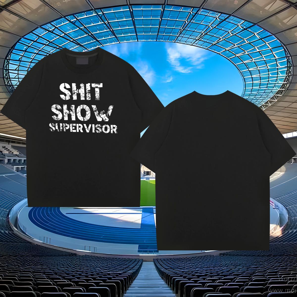 Wholesale Men Tops Tees 230g 100% Cotton halloween Mens T Shirts Street Wear Short Sleeve Soft Plus Size Custom Casual New Polos