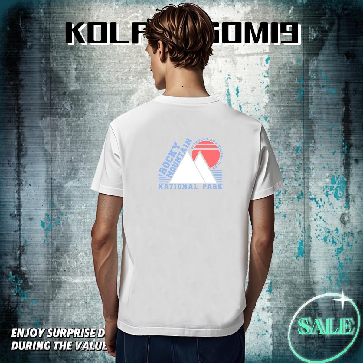 Classic Men Tees 230g 100% Cotton Casual Beach letter Oversized 3XL 4XL Crew Neck Breathable Fashion Design T Shirt For Man Top Tees