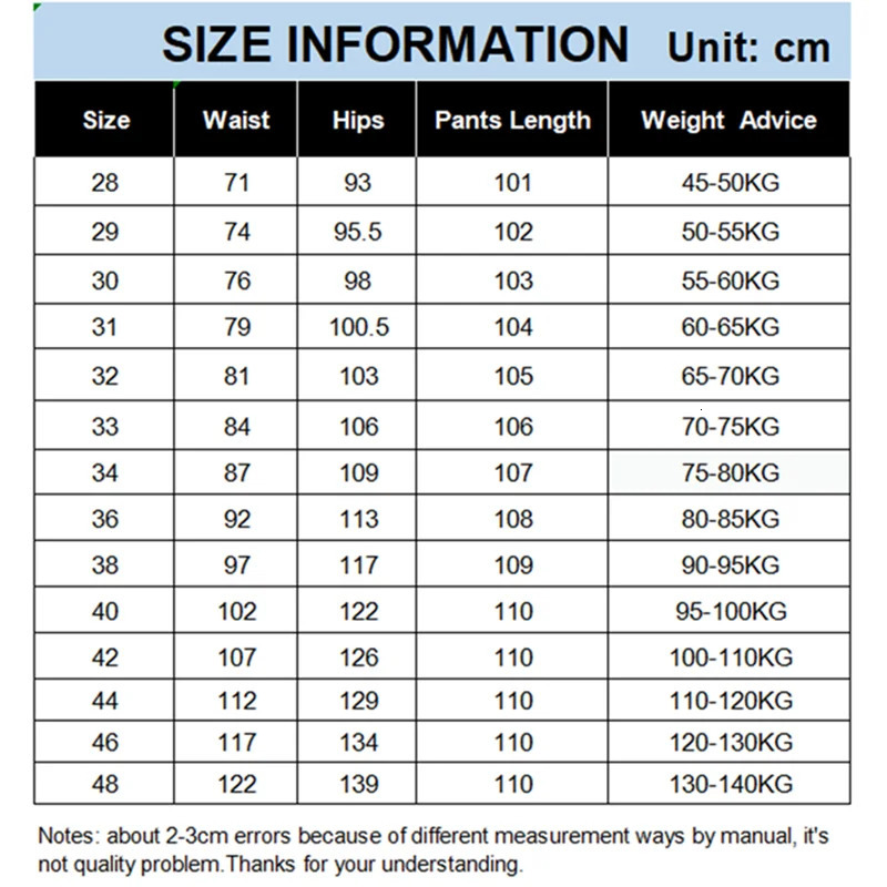 Men Pants Thin Ice Silk Washandwear Elastic Formal Fit Male Drape Plus Size Straight Black Suits Dress Business Office Trouser 240806