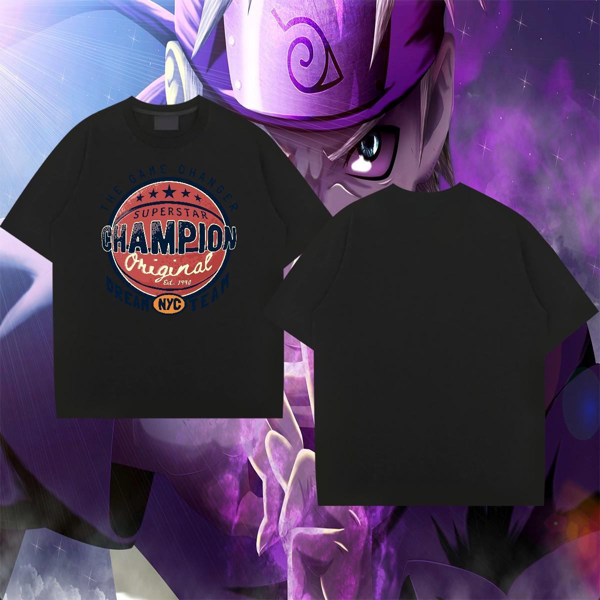 Soft Men Tshirts 100% Cotton 230g Hip Hop letter Oversized 4XL Breathable Short Sleeve DIY T-Shirts for Men Polos