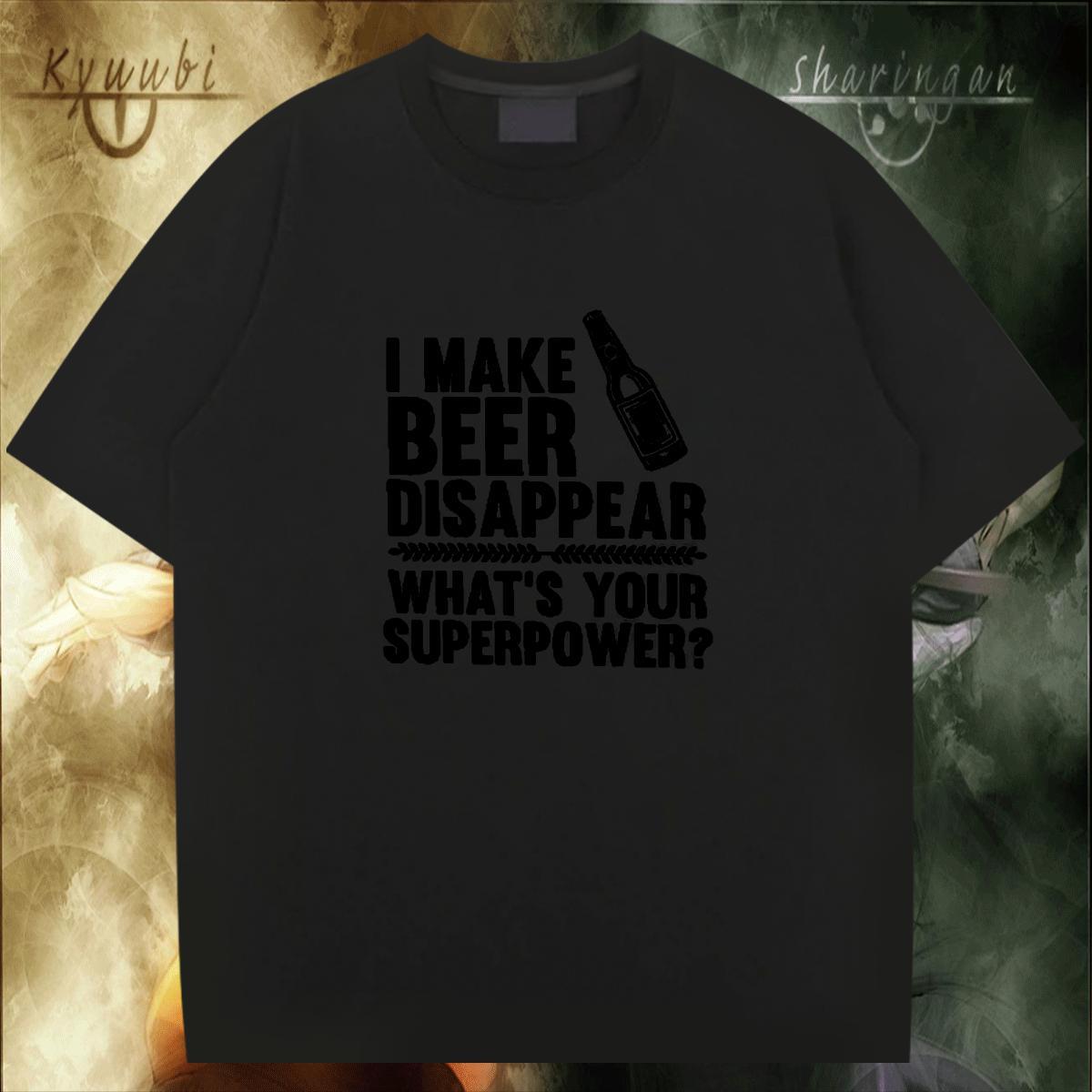 Free Shipping Men Tshirts 100% Cotton 230g High Street Hip Hop letter Custom Anime Breathable Soft Fashion T-Shirts for Men Tops Tees