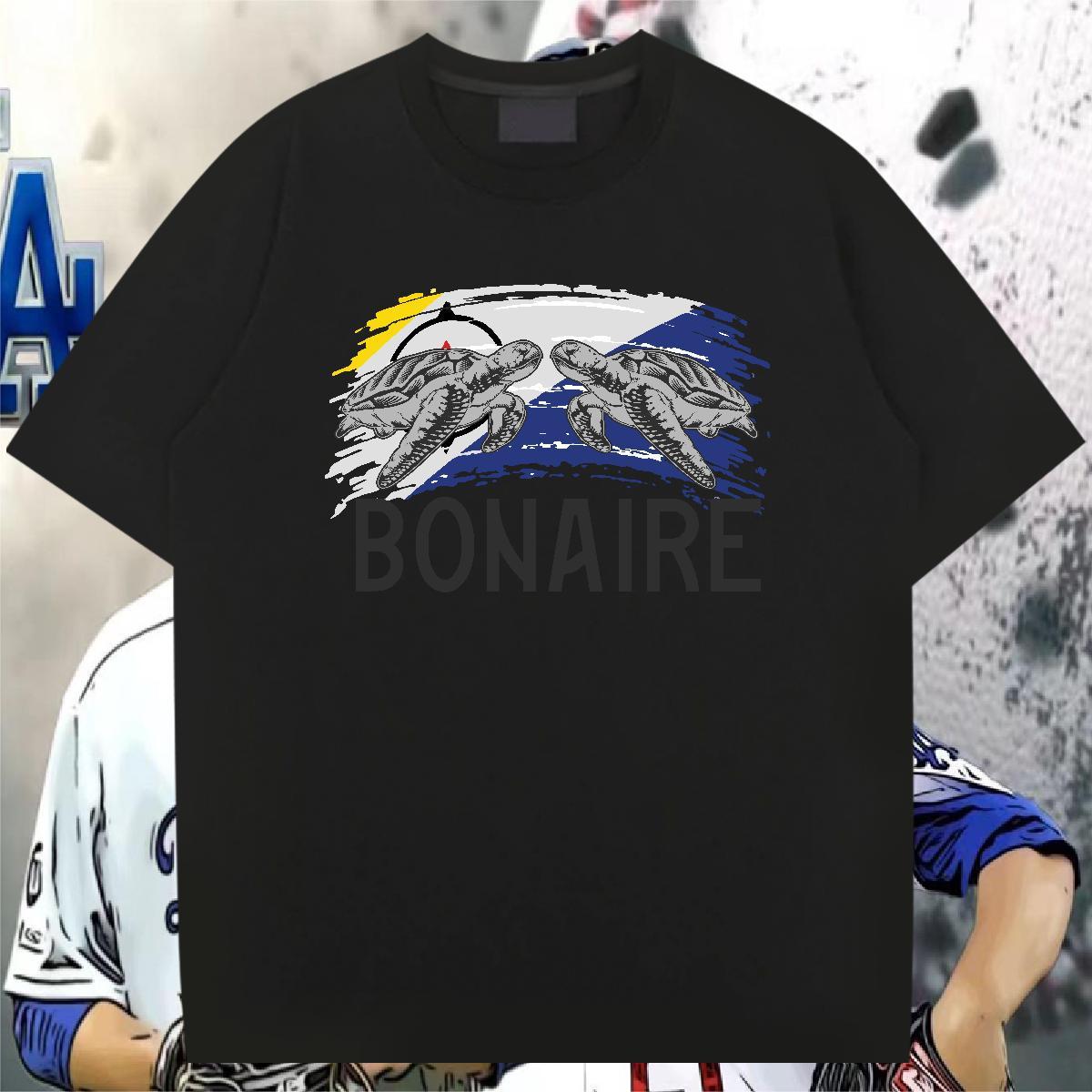 2024 New T shirt 230g 100% Cotton Street Wear Clothes Breathable Short Sleeve Loose Fit Men Tshirts DIY Printed