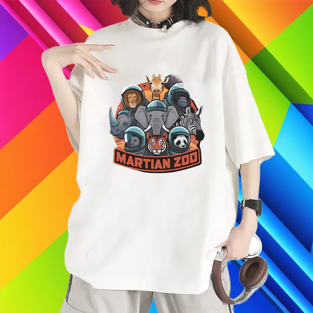 Designer Nice T-Shirts Round Neck Short Sleeve Couples T Shirts Oversized L-4XL Casual 230g Pure Cotton TOP Quality Clothings