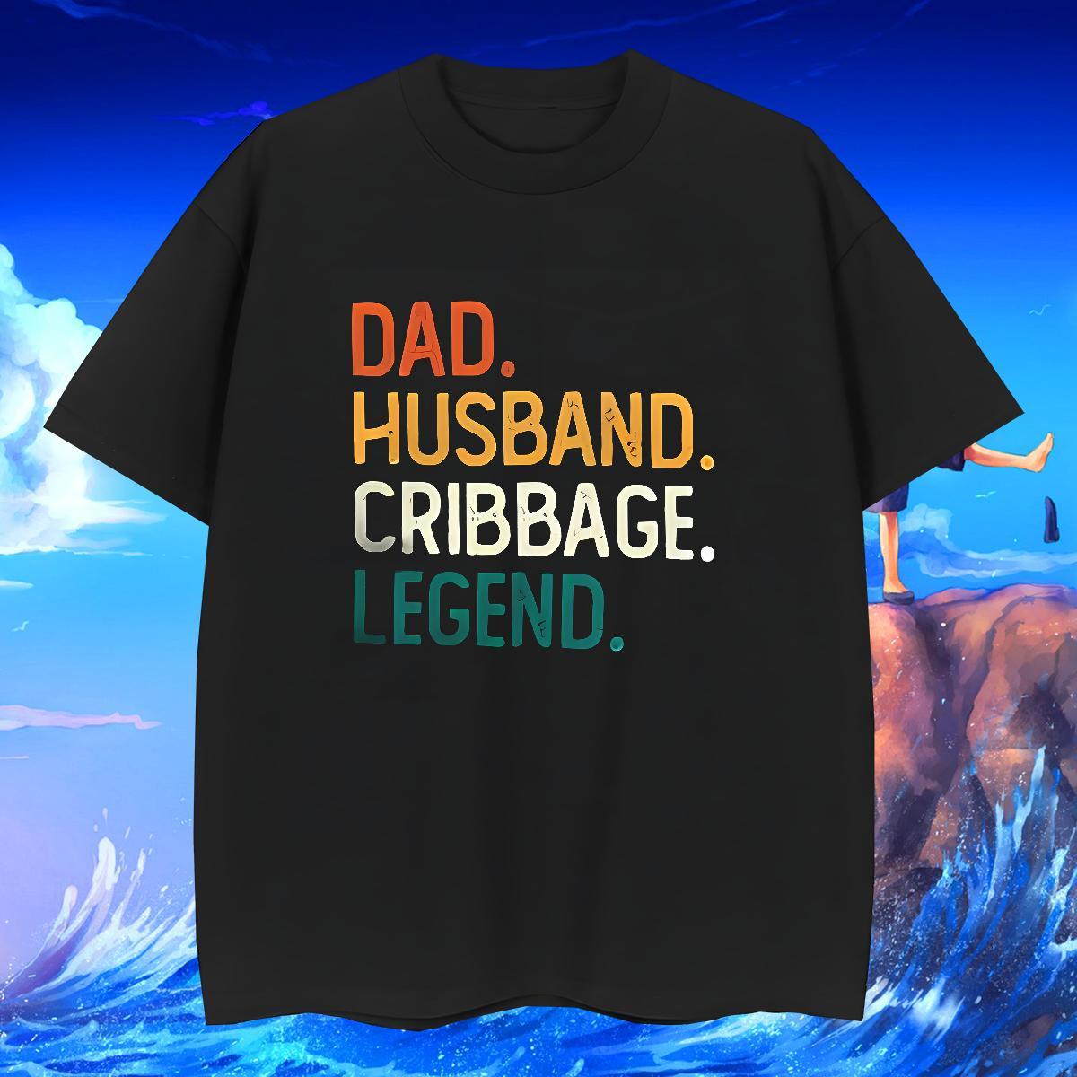 Brand Tshirt for Man Woman 230g 100% Cotton Street Wear letter Anime Print Crew Neck DIY Customized T-Shirts for Men Clothes