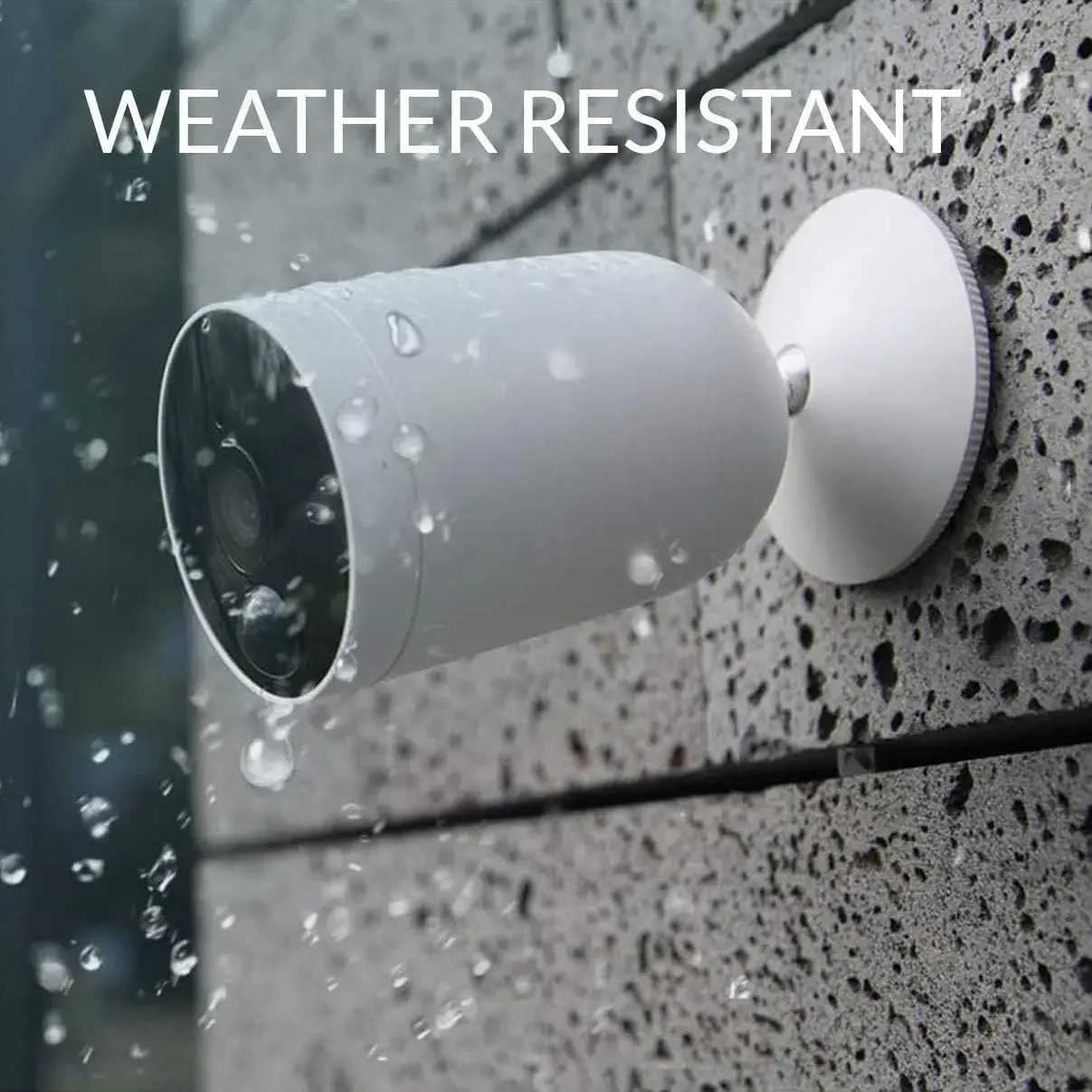 YI kami Dome 1080p HD Camera CCTV IP 360 Detection Wifi Wireless Night Vision IR Two-Way Audio Security Surveillance SystemM240806