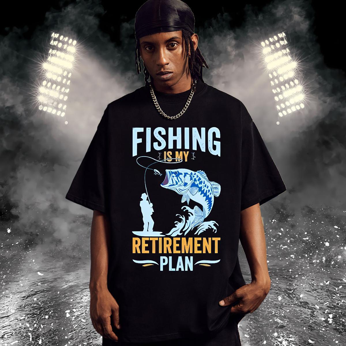 T shirt 230g 100% Cotton Home Outdoor Breathable Short Sleeve DIY Printed Mens Tshirts New Designer Cool Top Tees