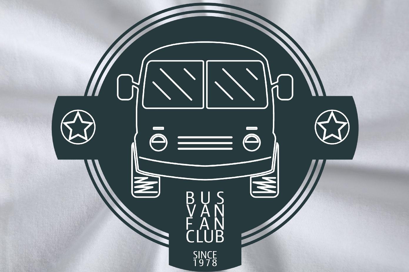 Free Shipping Men Clothes T-Shirt 230g Cotton Sport letter DIY Pure Cotton Fashion Man T Shirts Tees Shirts