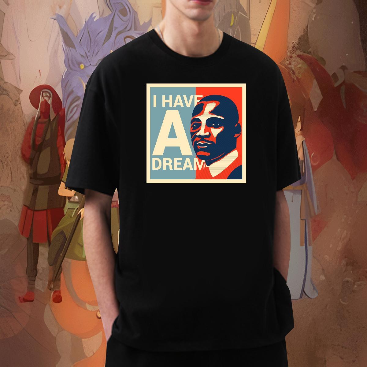 Classic Men Clothes T-Shirt 230g Cotton Street Casual letter Cartoon Printing L-4XL Pure Cotton DIY Mens T Shirts Tops