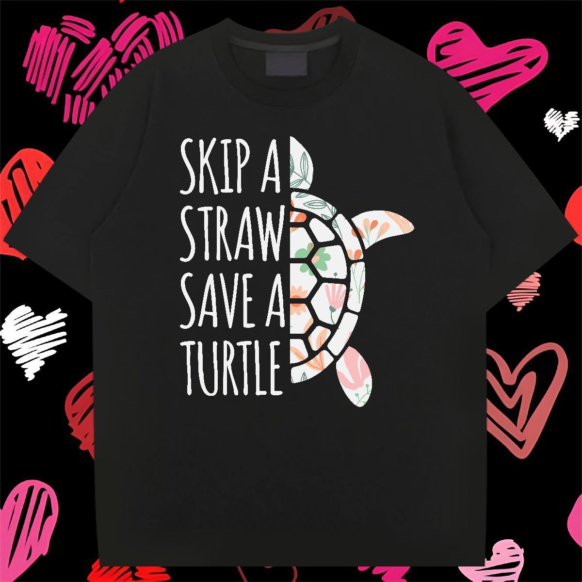 Custom T Shirt For Man 230g Cotton Hip Hop Street Tops Shirt Breathable Unisex Tshirts Graphic