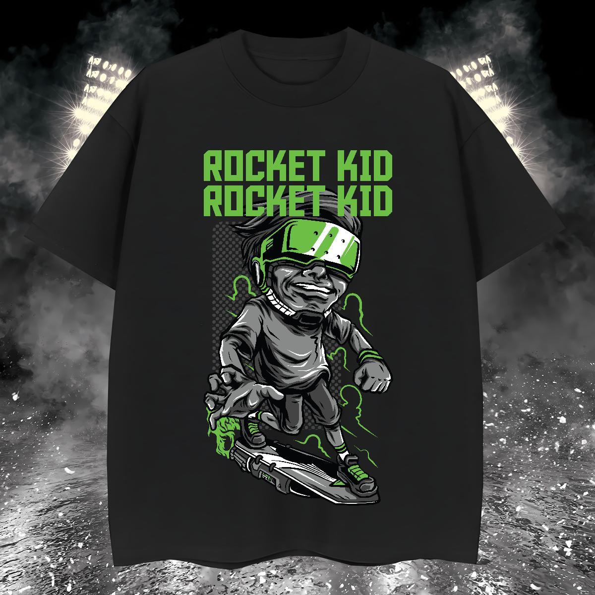 Mens T Shirts 230g Pure Cotton painting Sport Breathable Soft Asian Size Couples T Shirts 2024 Designer Wear