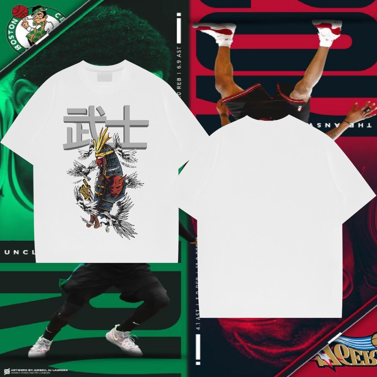 Mens T Shirts 230g Cotton painting Casual Daily Wear Breathable Soft Custom Printing Mens Tshirts 2024 Summer Brand Clothings