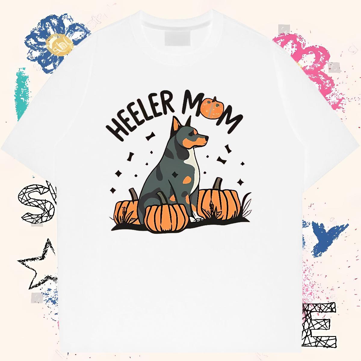 Brand Mens T Shirts 230g 100% Cotton halloween Outdoor Wear Short Sleeve O-Neck Loose Tshirts Asian Size