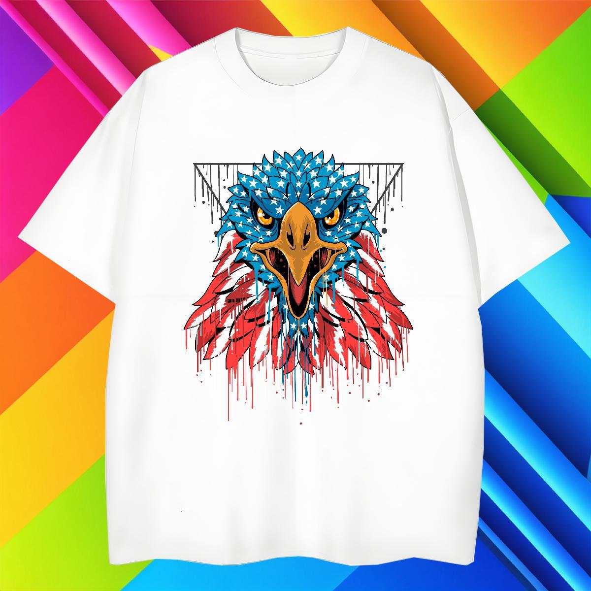 High Quality Men Tees 100% Cotton 230g Sport cool DIY Anime Breathable Crew Neck Stylist T Shirts Men Polos