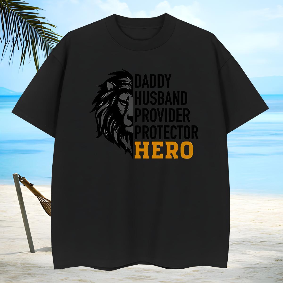 High Quality Tshirts 100% Cotton 230g T-Shirts for Men Sport Breathable Short Sleeve Custom Print Oversized New Tees