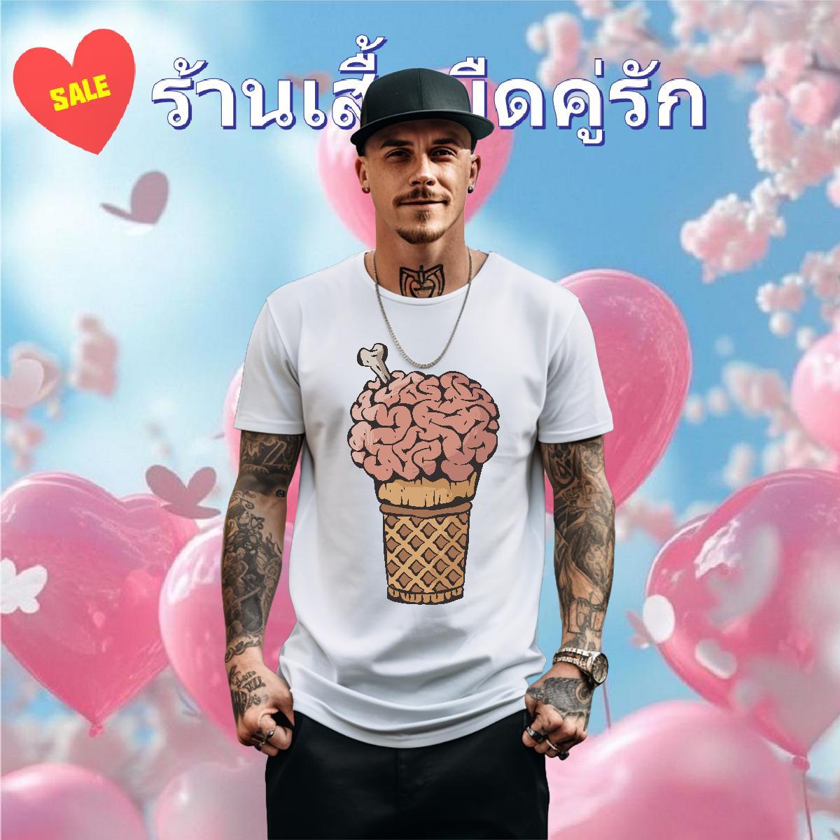 Stylist Mens T Shirts 230g Pure Cotton head Home Outdoor Polos O-Neck Short Sleeve Unisex Tshirt for Man Woman DIY Printed