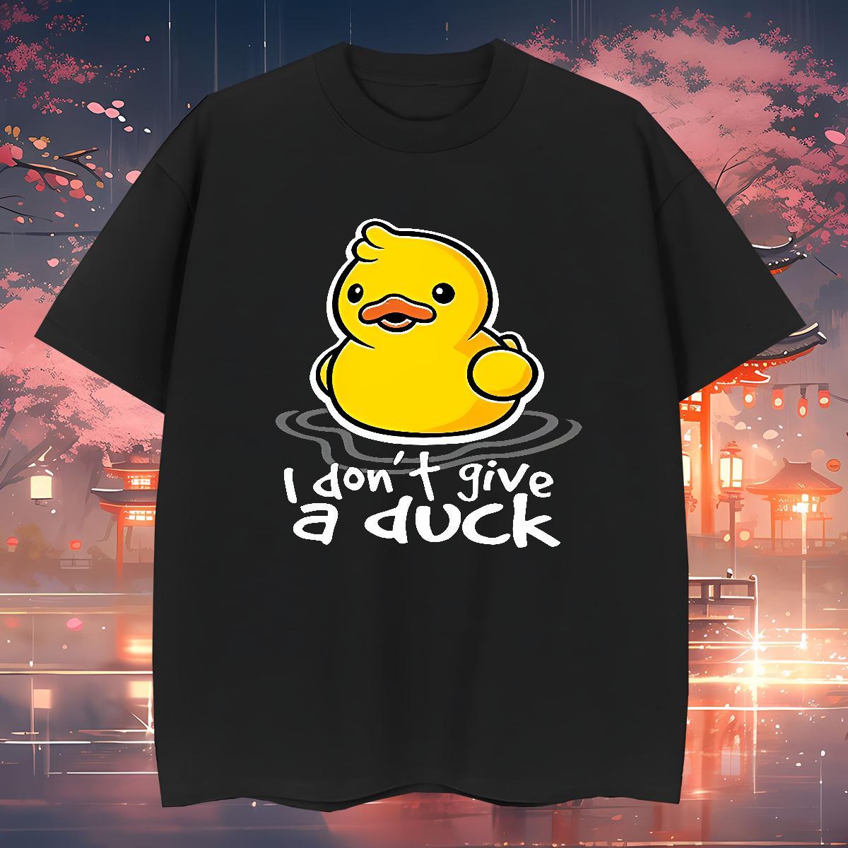 Mens T Shirts 230g Pure Cotton duck Casual Daily Wear Breathable Short Sleeve DIY Printed Couples T Shirts Fashion TOP Quality Tees