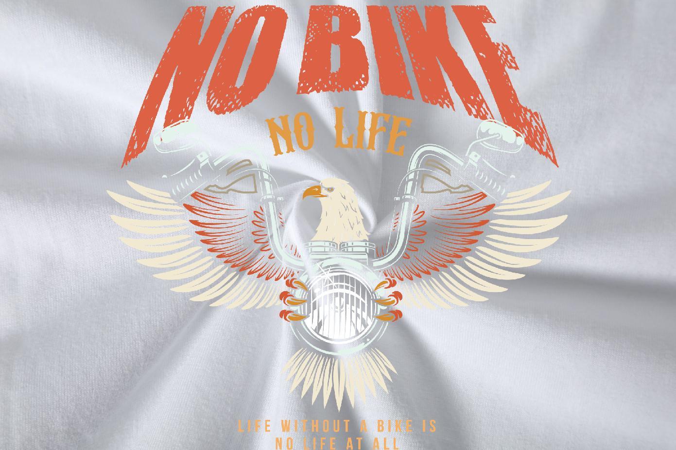 2024 New T-Shirts for Men 100% Cotton 230g eagle Casual Wear Breathable Short Sleeve Free Shipping Mens Tshirts Customized
