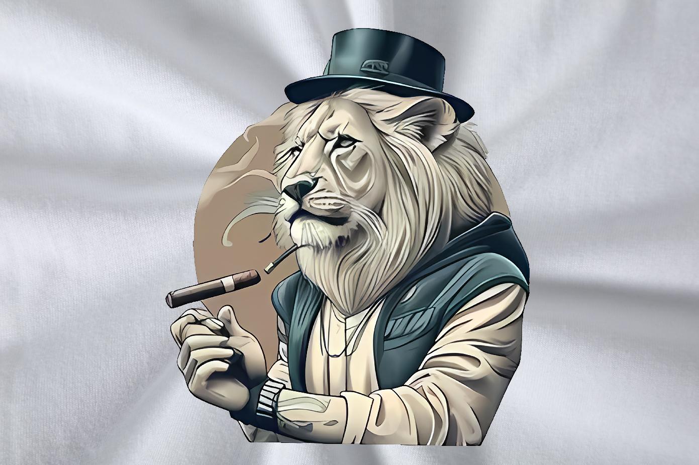 Designer Tshirt for Man Woman 230g Pure Cotton Street wear Hip Hop Custom Print Plus Size Breathable Soft Fashion Design T-Shirts Tops Tees