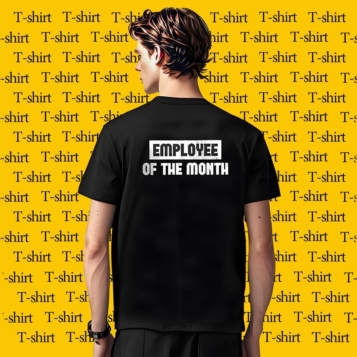 Designer Fashion Men T Shirts letter Polos 100% Cotton 230g Daily Outfit Cool Customized Print Short Sleeve Soft Men Clothes T-Shirt