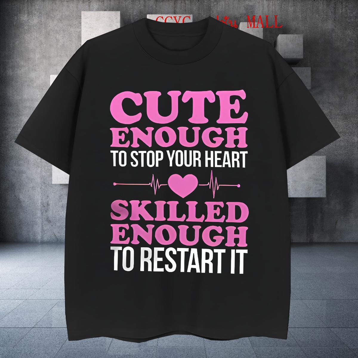 Classic Tshirt for Man Woman 230g Pure Cotton Daily Outfit letter Plus Size Cartoon Breathable Short Sleeve 2024 New T Shirts Men Tshirts