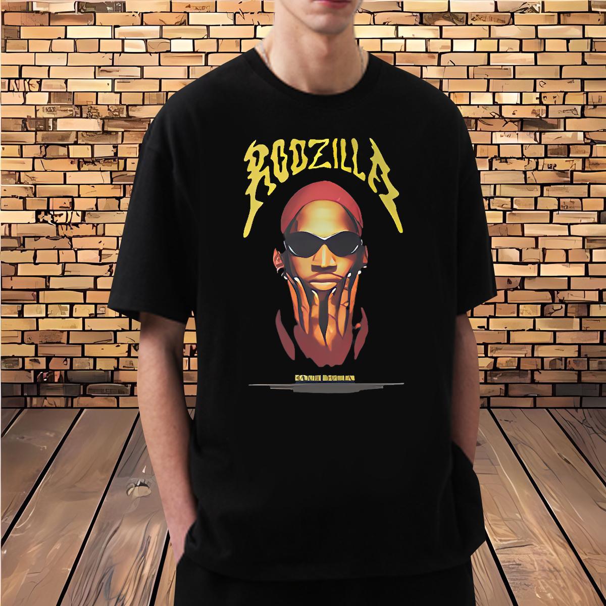 T Shirt For Man 230g Pure Cotton portrait Daily Outfit Breathable Short Sleeve Custom Printed Couples T Shirts 2024 Free Shipping Clothings