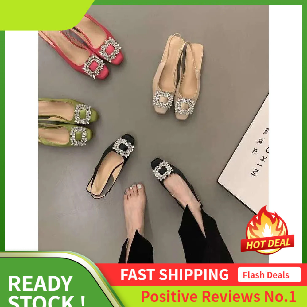 Women Ddmysports S Classic Leisure Gentle Fashion Minimalist Style Shoes Party Triple Beige Free Shipping Outdoor tyle hoes hipping