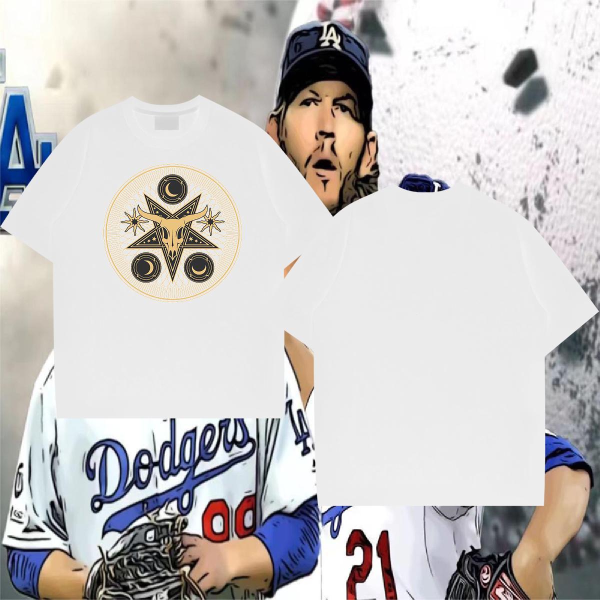 Custom T shirt 230g Cotton Sport Tops Tees Short Sleeve Soft Wholesale Men Tees Oversized