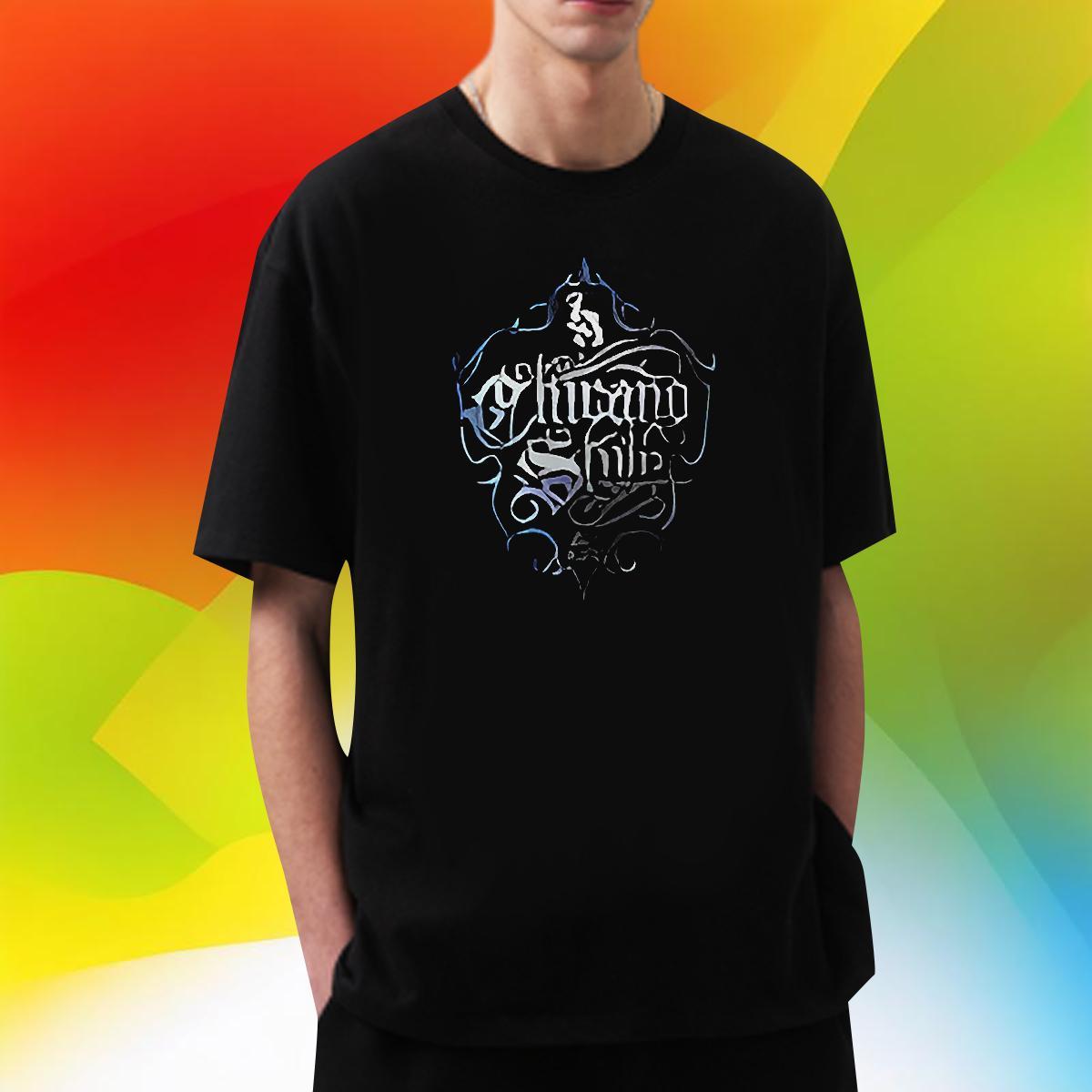 Loose Fit Men Tshirts 230g Cotton Sport letter Custom Cartoon Short Sleeve Soft Fashion Design T Shirts Men Tee Shirt