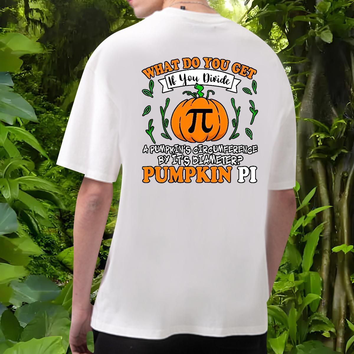 Fashion Man T Shirts 230g 100% Cotton halloween Casual Tops Breathable Short Sleeve TOP Quality Men Tees Black White