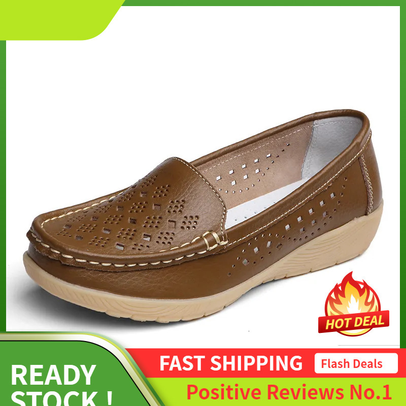 Shipping Ddmysports Free Fashion Casual Shoes Ladies Womens Color White Flats Black Red Sneakers GAI Outdoor